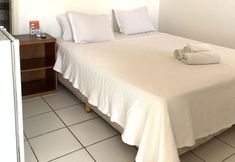 기타 3 Pousada Farol Do Morro