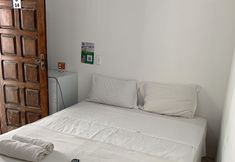 기타 4 Pousada Farol Do Morro