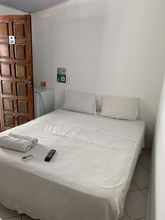 기타 4 Pousada Farol Do Morro