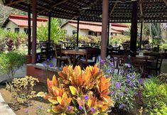 Others 7 La Foresta Nature Resort