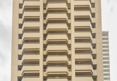 Others 6 Salcedo Suites