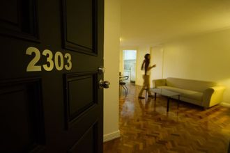 Others 4 Salcedo Suites