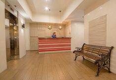 Others 7 Salcedo Suites