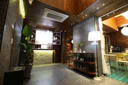 February Hotel Sungseo, 2.490.740 VND