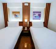 อื่นๆ 5 Emerald Boutique Hotel