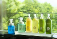 อื่นๆ 7 Hoshino Resorts KAI Hakone