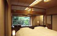 อื่นๆ 2 Hoshino Resorts KAI Hakone