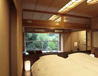 อื่นๆ 2 Hoshino Resorts KAI Hakone