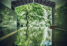 อื่นๆ 2 Hoshino Resorts KAI Hakone