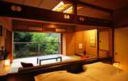 Lainnya 5 Hoshino Resorts KAI Hakone