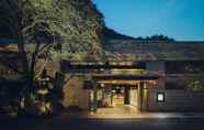 อื่นๆ 4 Hoshino Resorts KAI Hakone