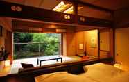 Lainnya 3 Hoshino Resorts KAI Hakone