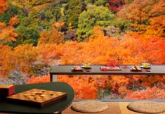 อื่นๆ 5 Hoshino Resorts KAI Hakone