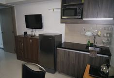 其他 7 Solemare Parksuites Condo R Us