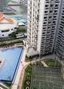 Foto utama Solemare Parksuites Condo R Us