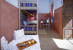 その他 4 Riad Dar Jdati