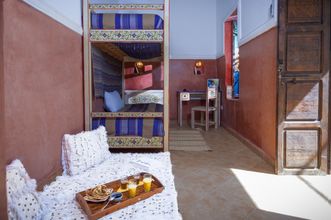 その他 4 Riad Dar Jdati