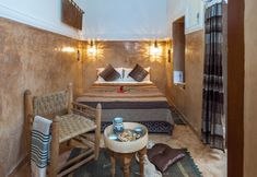 その他 5 Riad Dar Jdati