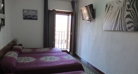 Others 2 Los Angeles Plaza