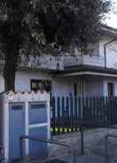 Primary image B&B Il Faggio Rosso