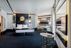 Khác 7 Aurea Fátima Hotel Congress & Spa