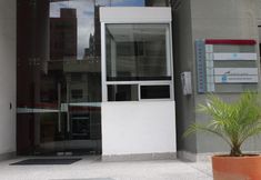 기타 2 Homevoyage Suite