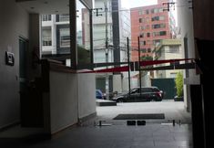 기타 3 Homevoyage Suite