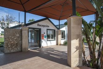 その他 4 Pierre & Vacances Menorca Cala Blanes