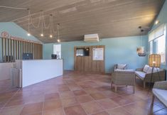 Others 5 Pierre & Vacances Menorca Cala Blanes