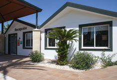 Others 2 Pierre & Vacances Menorca Cala Blanes