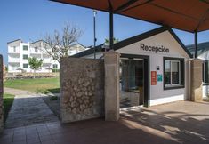 Others 3 Pierre & Vacances Menorca Cala Blanes