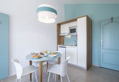 Others 7 Pierre & Vacances Menorca Cala Blanes