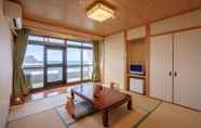 Others 5 Hotel Sunresort Shonai