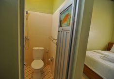 Lainnya 2 Cempaka Mas Guesthouse