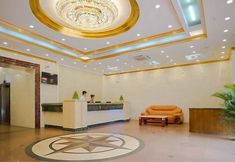 Others 3 Sun Island Holiday Hotel Shenzhen