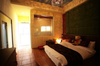 Others 4 Little Prince B&B