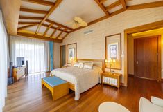 その他 7 The Plaza Bodrum