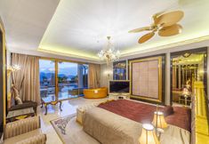 その他 5 The Plaza Bodrum