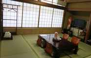 Khác 5 Fujiya Ryokan