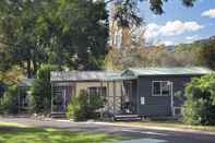 Others Holiday Haven Kangaroo Valley