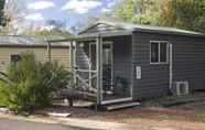 Others 2 Holiday Haven Kangaroo Valley