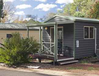 Others 2 Holiday Haven Kangaroo Valley