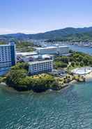 Primary image Toba Seaside Hotel