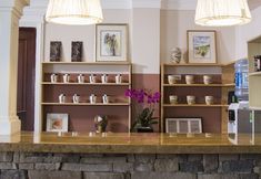 기타 2 Anada Serviced Apartments In Dalat