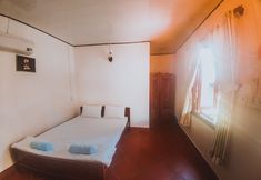 Lain-lain 5 Be Home 3 Hostel and Bungalow