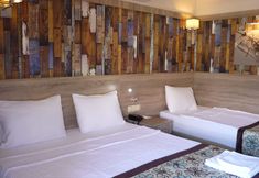 其他 7 Street61 Studios