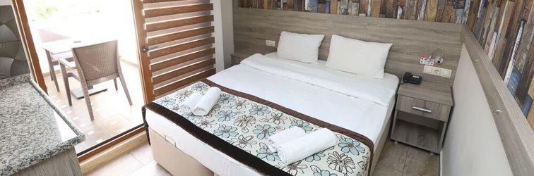 其他 Street61 Studios