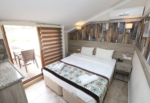 其他 Street61 Studios