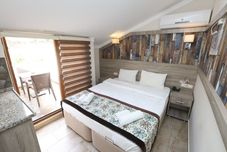 其他 Street61 Studios