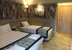 其他 3 Street61 Studios